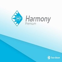 harmony navigator 2 free download